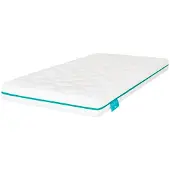 Cecotec Materasso Flow Babydream Soft