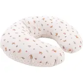 cambrass Cuscino Per Allattamento Senda 53x45x10 Cm