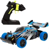 Speed & Go Auto Rc Xtreme Batt Rec 1:18