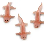 Safari Ltd Figura Axolotl