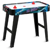 DevesSport Tavolo Da Gioco Hockey