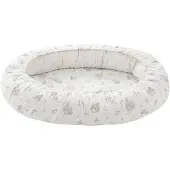 cambrass Nido Di Culla Globe 55x90x15 Cm