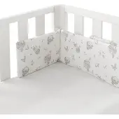 cambrass Paracolpi Per Lettino Globe 103x19x2 Cm