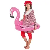 Creaciones Llopis Costume Da Bagno Donna