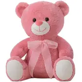 Creaciones Llopis Orsacchiotto Di Peluche 80 Cm