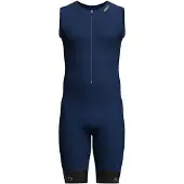 Sailfish Trisuit A Maniche Corte Trisuit Perform 1