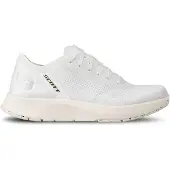 SCOTT Scarpe Da Running Pursuit Explore 2