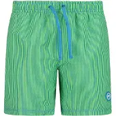 CMP Pantaloncino Da Bagno 3r50854