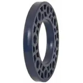 Cepex Flangia Libera In Pvc-u Ø225x200
