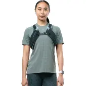 Ronhill Gilet Idratazione Swift 2l
