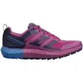 SCOTT Scarpe Da Trail Running Kinabalu 2
