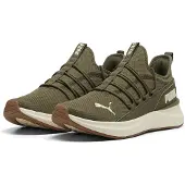 Puma Sneaker Softride Carson 2 Pulse