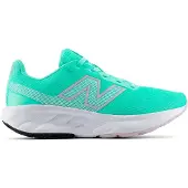New Balance Scarpe Da Running Fresh Foam 520 V9