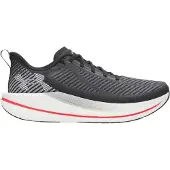 Under Armour Scarpe Da Running Velociti Spd