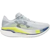 Under Armour Scarpe Da Running Velociti Pro 2