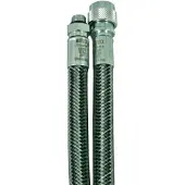 Miflex Tubo Flessibile High-flexible Inflator