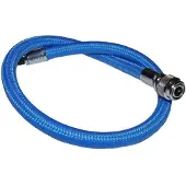 Miflex Tubo Flessibile High-flexible Inflator