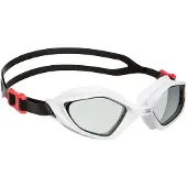 Mad Wave Occhiali Da Nuoto Viper