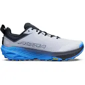 Altra Scarpe Da Trail Running Experience Wild 3+