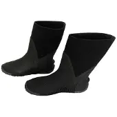 Typhoon Calzari Neoprene