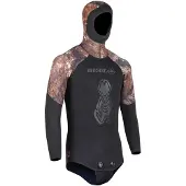 BEUCHAT Giacca Da Pesca Subacquea Atlant 7 Mm