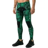 Picasso Pantaloni Da Pesca Subacquea Posidonia 5 Mm