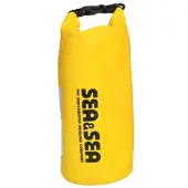 Sea & Sea Sacco Impermeabile Sub 2l