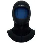 Aqua Lung Cappuccio Seawave Flex 7/4 Mm