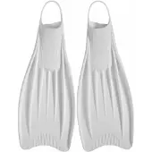 C4 Freediving Pinne Per Freediving Wolverine