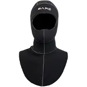 Bare Cappuccio S-flex