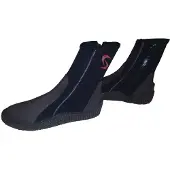 Aquaneos Calzari Avalon Zip 5 Mm