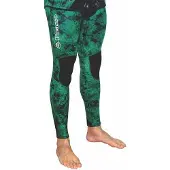 Picasso Pantaloni Da Pesca Subacquea Posidonia 7 Mm