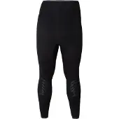 Pathos Pantaloni Da Pesca Subacquea 3 Mm Onix