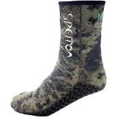 Spetton Calzari Med 3 Mm