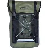 FeelFree Sacco Impermeabile Track 15l