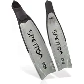 Spetton Pinne Da Pesca Subacquea Sx30