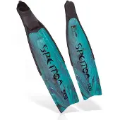 Spetton Pinne Da Pesca Subacquea Sx30