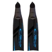 Epsealon Pinne Da Pesca Subacquea Pulsar 2.0 Soft