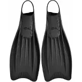 C4 Freediving Pinne Per Freediving Wolverine