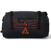 Typhoon Sacco Impermeabile Osea 2.0 Duffel 60l