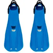 Aqua Lung Pinne Da Immersione Storm Max