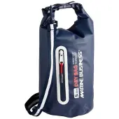 Marine Business Sacco Impermeabile 5l