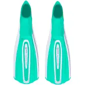 Mares Pinne Da Immersione Avanti Hc Pro