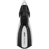 Mares Pinne Da Immersione Avanti Pure X