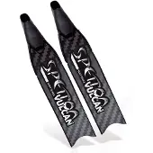 Spetton Pinne Da Pesca Subacquea Cx Vulcan 2.0 Ht Quattro 30