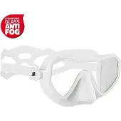 Salvimar Maschera Subacquea Neo Anti Fog