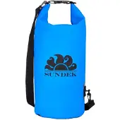Sundek Sacco Impermeabile Lake City