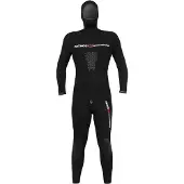Pathos Muta Per Pesca Subacquea 9 Mm Onix