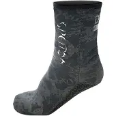 Spetton Calzari 3 Mm Dark