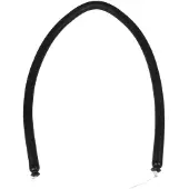 Pathos Sandow Anaconda Latex Circular Dyneema Sp 16 Mm